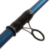Shimano Traveller Telescopic Surf Rod 14ft 10-15kg 5oz With Tube