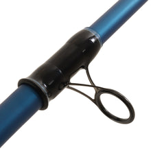 Shimano Traveller Telescopic Surf Rod 14ft 10-15kg 5oz With Tube