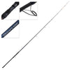 Shimano Dynaflare 14ft 6in 10-15kg 3pc Medium Heavy Surf Spin Rod