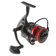 PENN Fierce III 4000 Spinning Reel