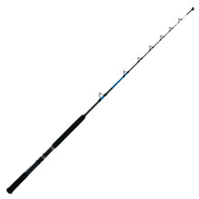 Shimano Aquatip Roller Tip OH Boat Rod 5ft 6in 24kg 1pc