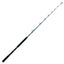 Shimano Aquatip Roller Tip OH Boat Rod 5ft 6in 24kg 1pc