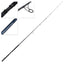 Shimano Dynaflare MH Spinning Rock Rod 9ft 6in 10-15kg 3pc