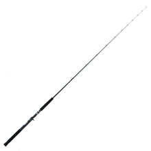 Shimano Shadow X Nano 0verhead Rod 7ft 4-8kg 1pc