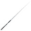 Shimano Shadow X Nano 0verhead Rod 7ft 4-8kg 1pc