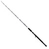 Daiwa Saltist Hyper 5ft3in PE5-6 1pc Overhead Jigging Rod