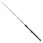 Daiwa Saltist Hyper 5ft3in PE5-6 1pc Overhead Jigging Rod