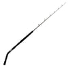 Shimano Vortex 5ft7in 50lb 2pc Bent Butt Deep Drop Rod