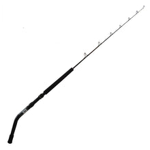 Shimano Vortex 5ft7in 50lb 2pc Bent Butt Deep Drop Rod
