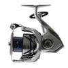 Shimano Stradic C3000FM HG Spinning Reel