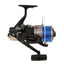 Daiwa Procyon 5500&Eliminator  13ft 3pc 8-15kg with line surf combo