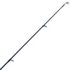 Shimano Shadow X Spinning Rod 7ft 6in 4-7kg 7-28g 2pc