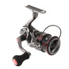 Shimano Sephia XR C3000SHG Spinning Reel