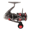Shimano Sephia XR C3000SHG Spinning Reel