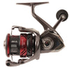 Shimano Sephia XR C3000SHG Spinning Reel