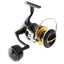 Shimano Stella SW6000 HGC Spinning Reel