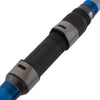 Okuma Soul Surfcasting Rod 14ft 100-220g 3pc
