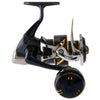 Shimano Stella SW6000 HGC Spinning Reel