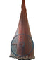 long  hand casting  net