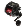 Shimano Dendou Maru Plays 4000 Electric Reel