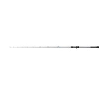 Shimano Ocea Jigger  5ft10 PE3 1pc O/H jigging Rod