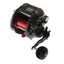 Shimano Dendou Maru Plays 4000 Electric Reel