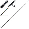 PENN Spinfisher SSM 7ft 8-15kg 2pc  Spin Rod