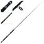 PENN Spinfisher SSM 12ft 8-15kg 2pc  Spin Rod
