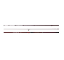 Shimano 25 POWER AERO 450AX 14'9" 3PCE 250G SURF ROD