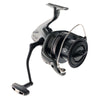 Shimano 24 Ultegra XR 14000 XTD Long Cast Surf Reel