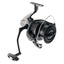 Shimano 24 Ultegra XR 14000 XTD Long Cast Surf Reel