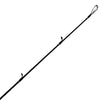 Shimano Grappler Type J B684 Slow Jig Overhead Rod 6ft 8in PE3 2pc