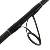 Shimano Grappler BB Heavy Topwater Rod 8ft 2in PE8 150g 2pc