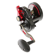 PENN Fathom FTH40NLD Lever Drag Reel