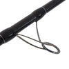 Shimano Carbolite SW Spinning Surf Rod 14ft 6in 10-15kg 3pc