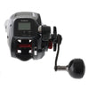 Shimano Plays 600 Electric Reel
