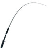 Okuma X-Factor II OH Slow Jig Rod 6ft 3in 150g 1pc