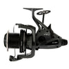 Shimano Big Baitrunner CI4+ XTB Long Cast Surfcasting Reel