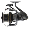 Shimano Power Aero 14000 XSC Surf Reel