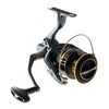 Shimano Ultegra 4000XG FC Spinning Reel