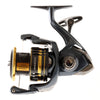 Shimano Ultegra 4000XG FC Spinning Reel