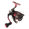 Shimano Sephia BB C3000SHG Spinning Reel