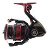 Shimano Sephia BB C3000SHG Spinning Reel