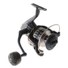 Shimano 20 Stradic SW 8000 PG Spinning Reel