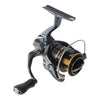 Shimano Ultegra FC 1000 Spinning Reel