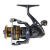Shimano Ultegra FC 1000 Spinning Reel