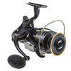 Shimano Thunnus 12000 F Ci4 Baitrunner Reel