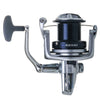Shimano Aerlex 10000 XSB Long Cast Surf Reel