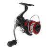 Shimano Sienna 2500 FG Spinning Reel