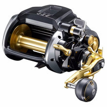 Shimano Beastmaster 12000  MD Electric Reel